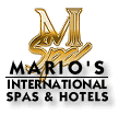 Mario's International Spas & Hotels