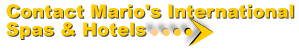 Click Here to Contact Mario's International
