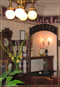 download marios hotel and spa download marios hotel and spa