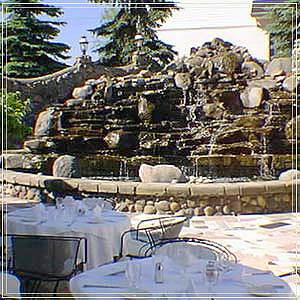 download marios spa and hotel download marios spa and hotel