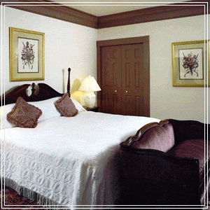 download marios spa and hotel download marios spa and hotel